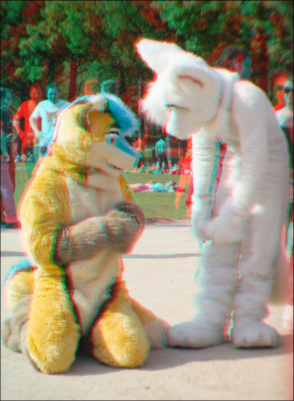 [Aoi_anaglyph_BSB_1429.jpg]