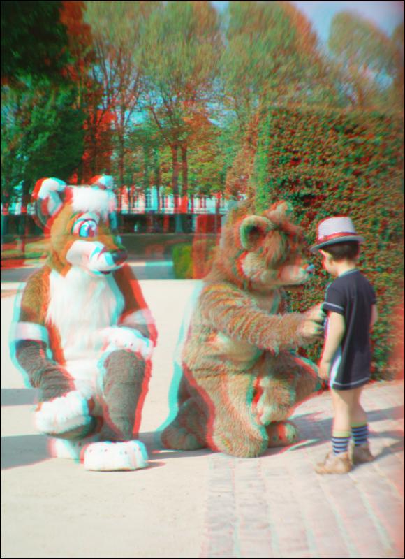 [Aoi_anaglyph_BSB_1433.jpg]