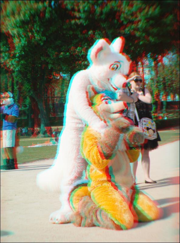 [Aoi_anaglyph_BSB_1438.jpg]