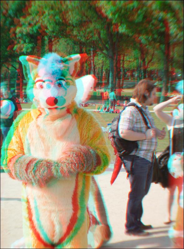 [Aoi_anaglyph_BSB_1450.jpg]