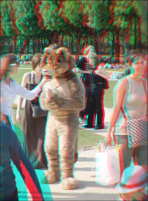 [Aoi_anaglyph_BSB_1458.jpg]