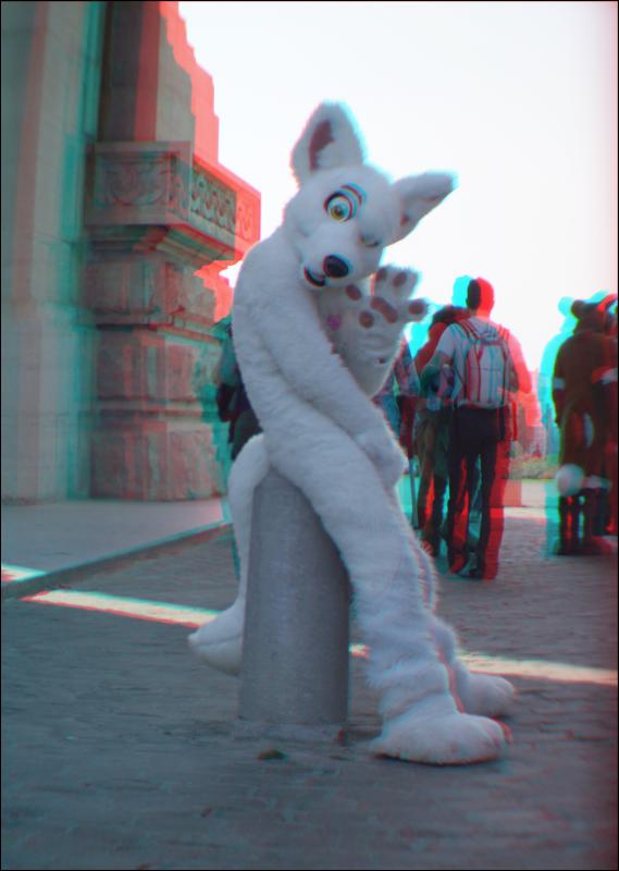 [Aoi_anaglyph_BSB_1478.jpg]