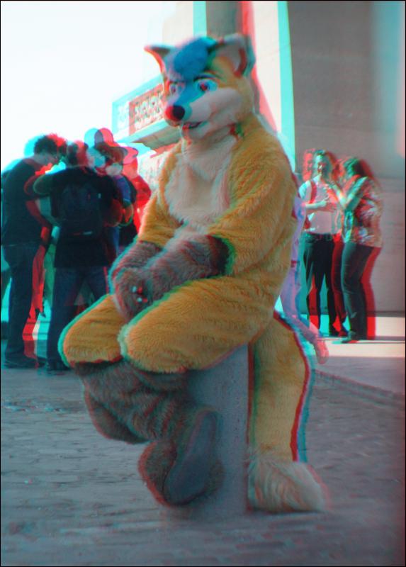 [Aoi_anaglyph_BSB_1485.jpg]