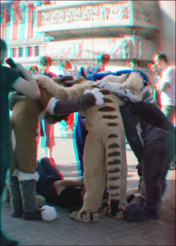 [Aoi_anaglyph_BSB_1492.jpg]