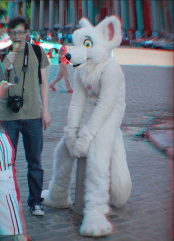 [Aoi_anaglyph_BSB_1509.jpg]