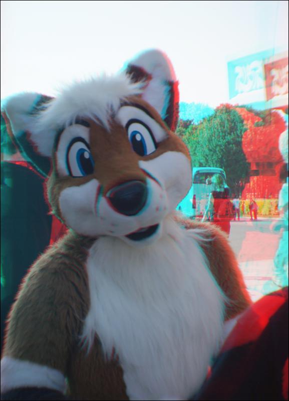 [Aoi_anaglyph_BSB_1515.jpg]