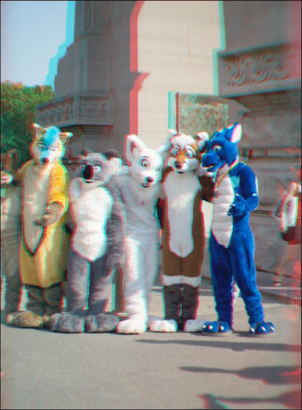 [Aoi_anaglyph_BSB_1516.jpg]