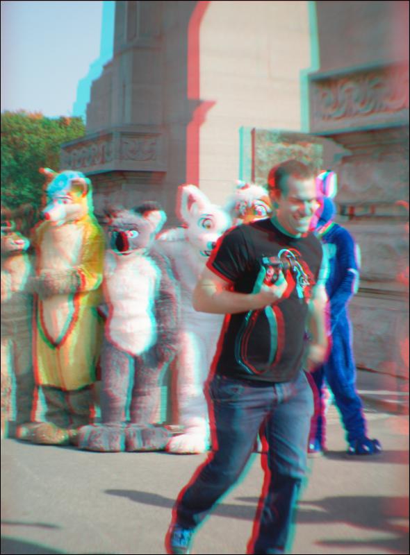 [Aoi_anaglyph_BSB_1518.jpg]