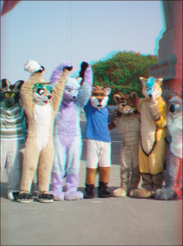 [Aoi_anaglyph_BSB_1523.jpg]