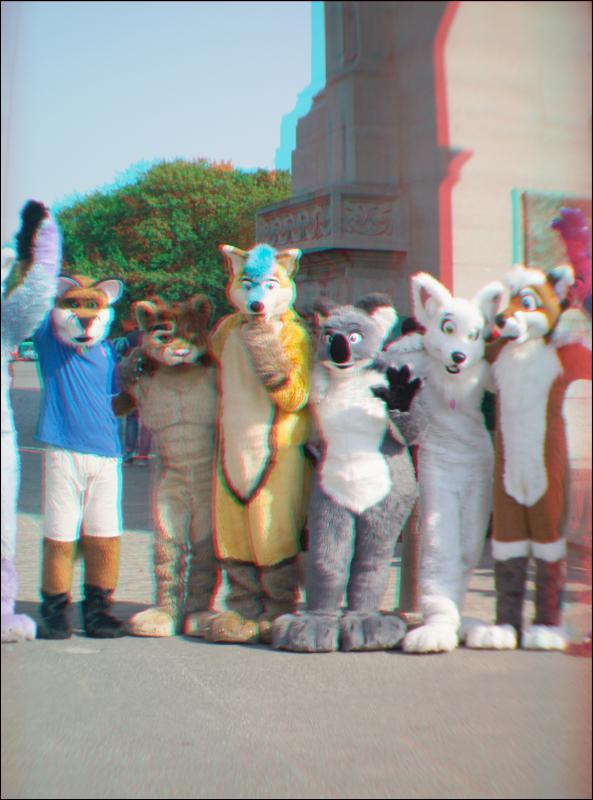 [Aoi_anaglyph_BSB_1526.jpg]