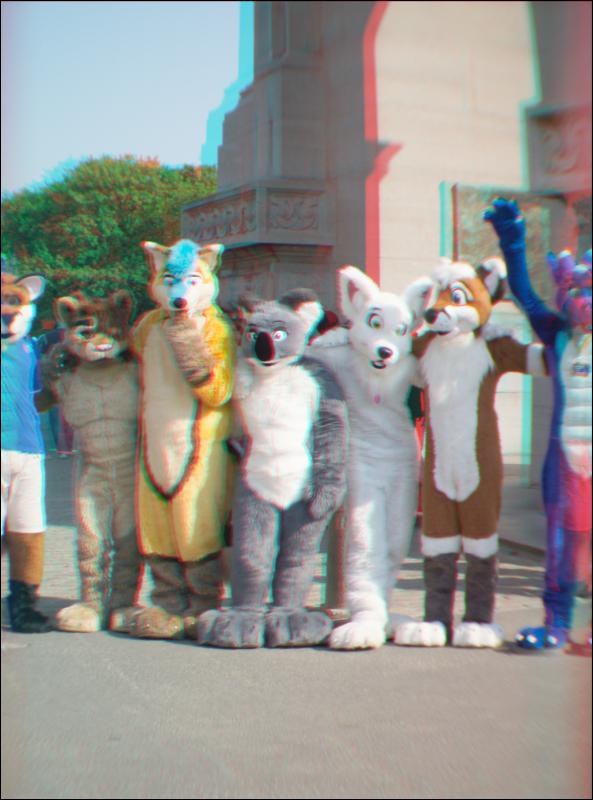 [Aoi_anaglyph_BSB_1527.jpg]