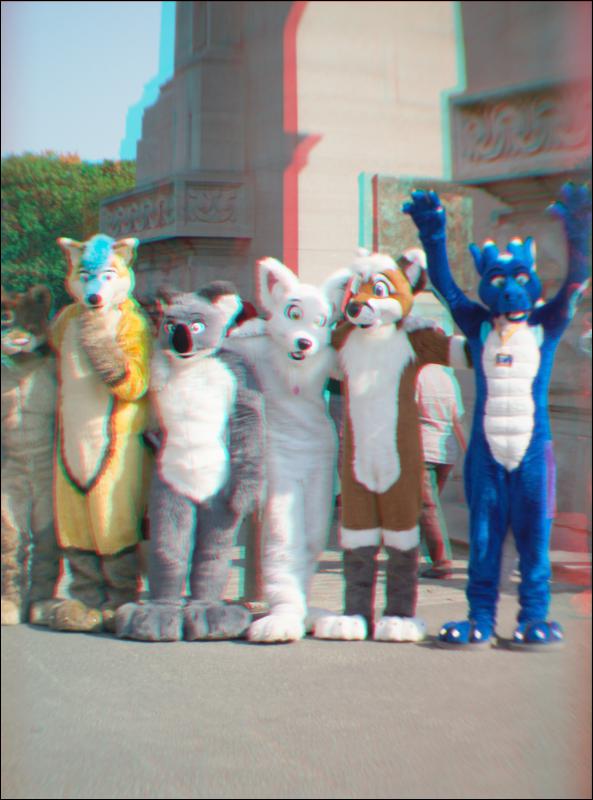 [Aoi_anaglyph_BSB_1528.jpg]