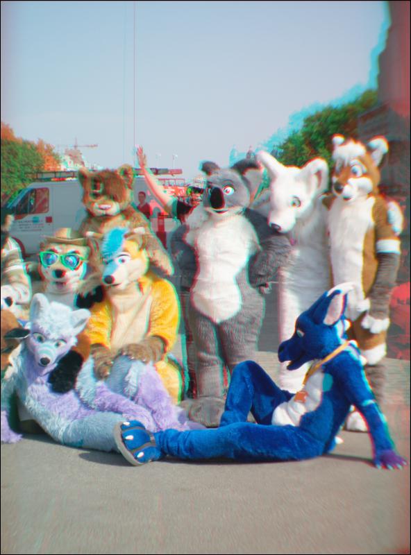 [Aoi_anaglyph_BSB_1555.jpg]