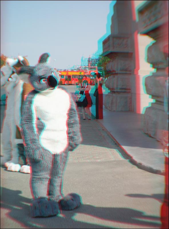 [Aoi_anaglyph_BSB_1578.jpg]