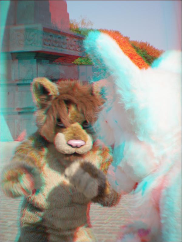 [Aoi_anaglyph_BSB_1592.jpg]