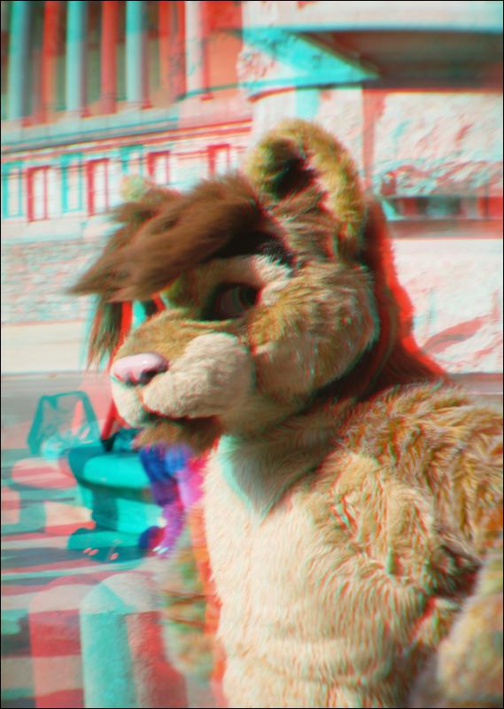 [Aoi_anaglyph_BSB_1597.jpg]