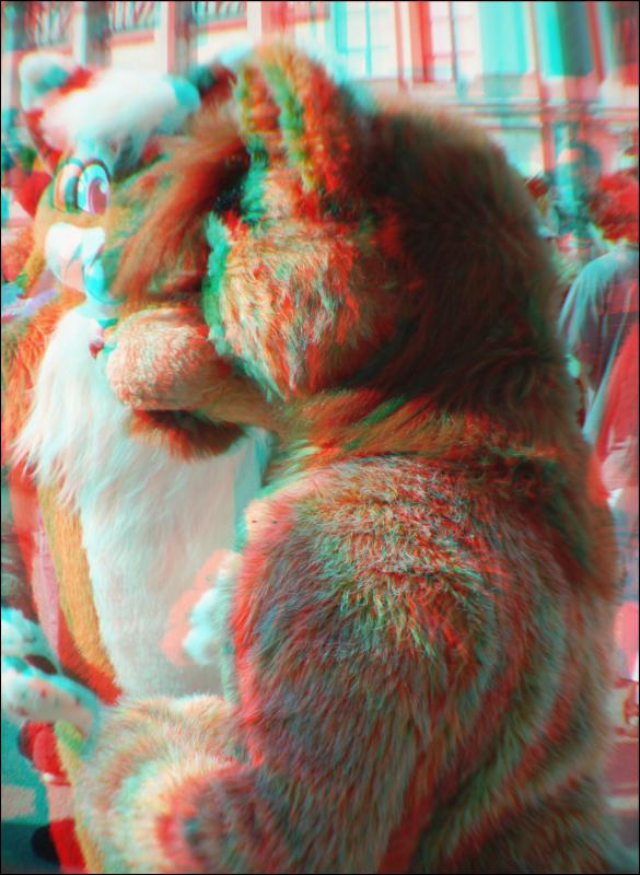 [Aoi_anaglyph_BSB_1603.jpg]