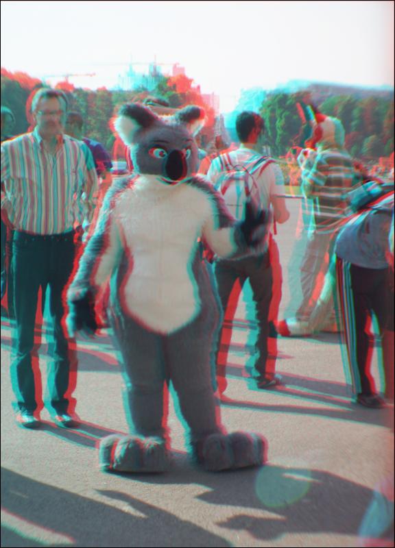 [Aoi_anaglyph_BSB_1604.jpg]