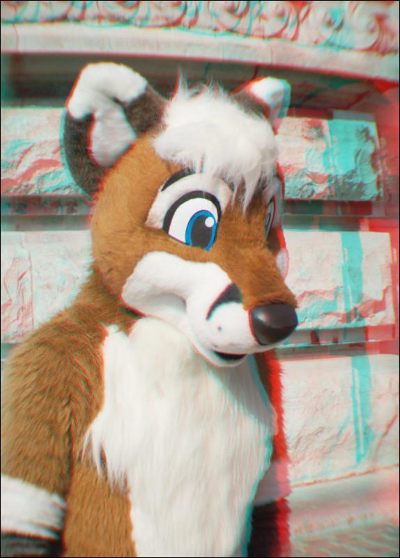 [Aoi_anaglyph_BSB_1612.jpg]