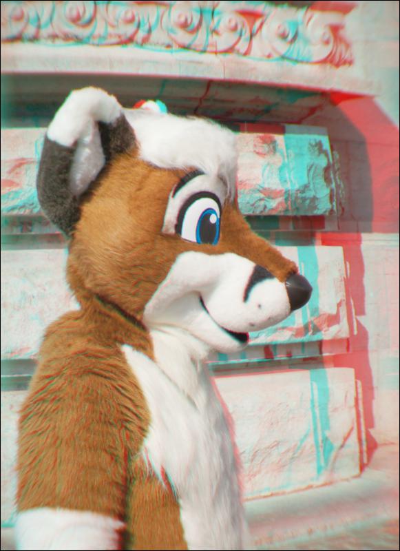 [Aoi_anaglyph_BSB_1613.jpg]