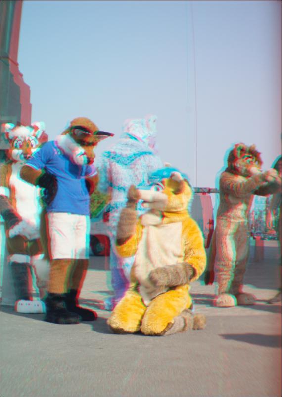 [Aoi_anaglyph_BSB_1614.jpg]