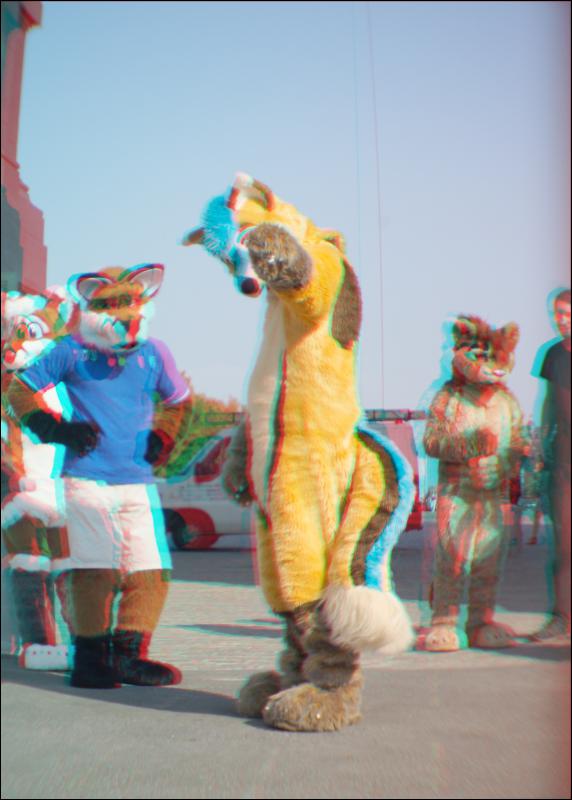 [Aoi_anaglyph_BSB_1621.jpg]