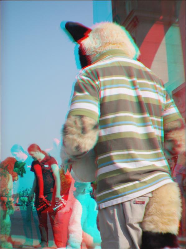 [Aoi_anaglyph_BSB_1624.jpg]