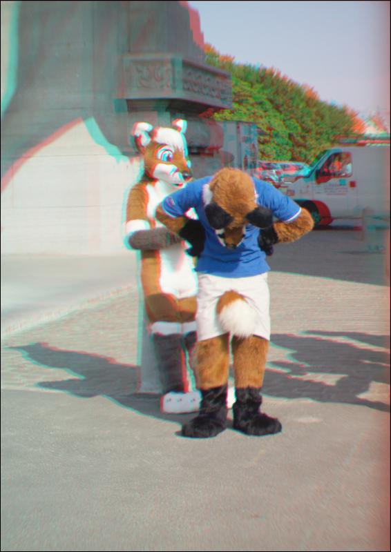 [Aoi_anaglyph_BSB_1629.jpg]