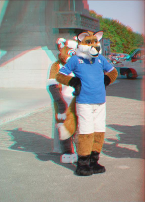 [Aoi_anaglyph_BSB_1630.jpg]