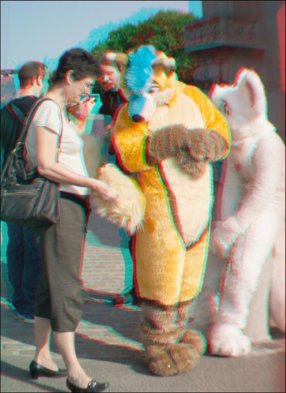 [Aoi_anaglyph_BSB_1633.jpg]