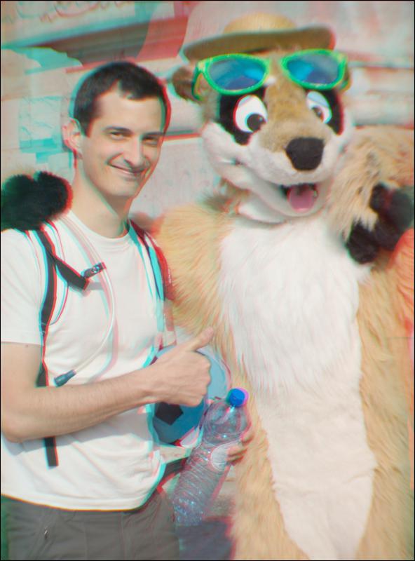 [Aoi_anaglyph_BSB_1649.jpg]