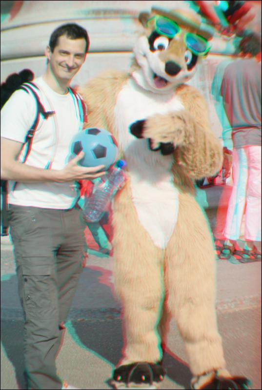 [Aoi_anaglyph_BSB_1652.jpg]