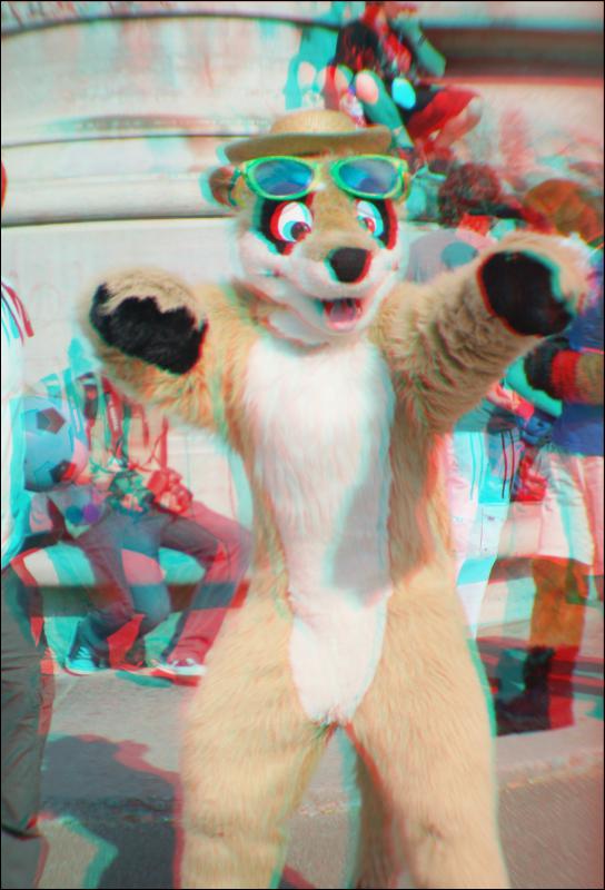 [Aoi_anaglyph_BSB_1657.jpg]