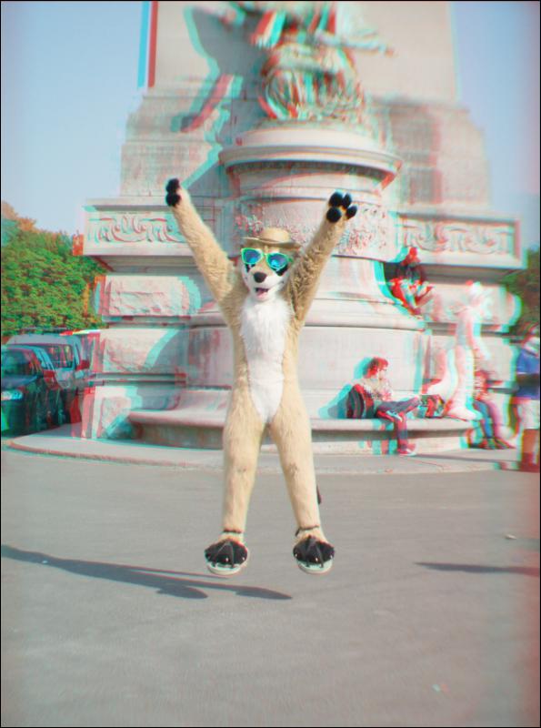 [Aoi_anaglyph_BSB_1665.jpg]