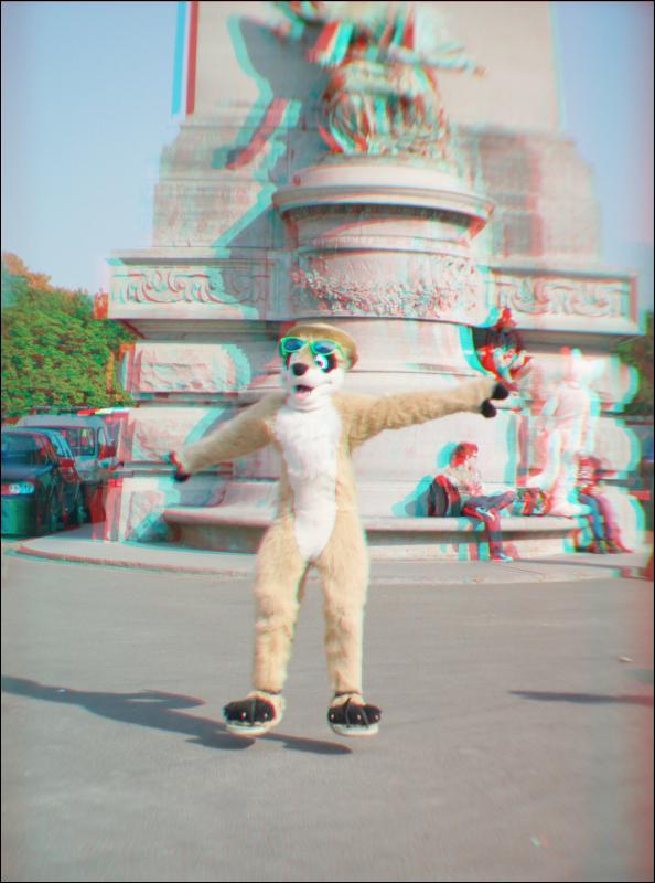 [Aoi_anaglyph_BSB_1670.jpg]