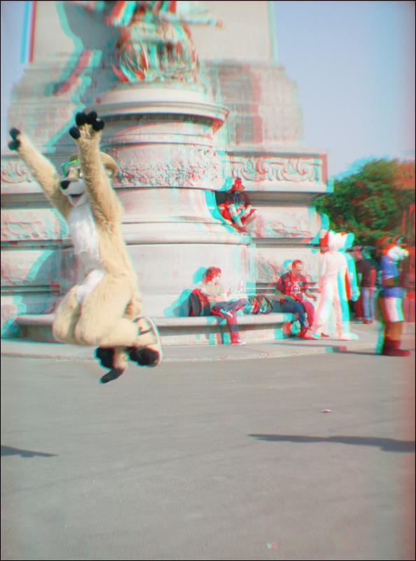 [Aoi_anaglyph_BSB_1681.jpg]