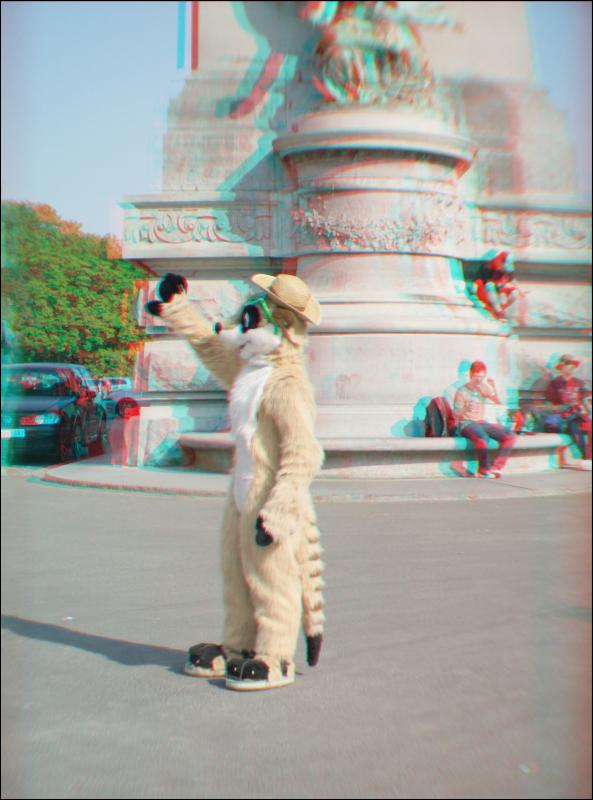 [Aoi_anaglyph_BSB_1696.jpg]