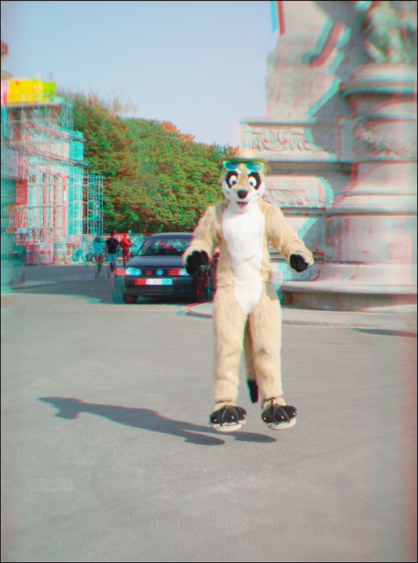 [Aoi_anaglyph_BSB_1729.jpg]