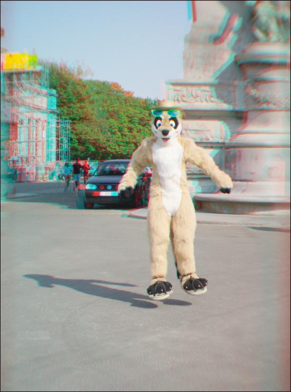 [Aoi_anaglyph_BSB_1730.jpg]