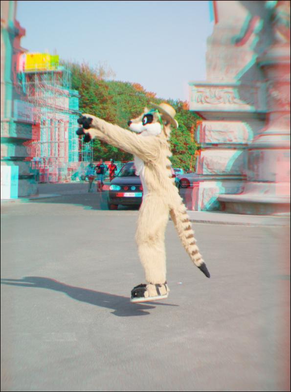 [Aoi_anaglyph_BSB_1737.jpg]