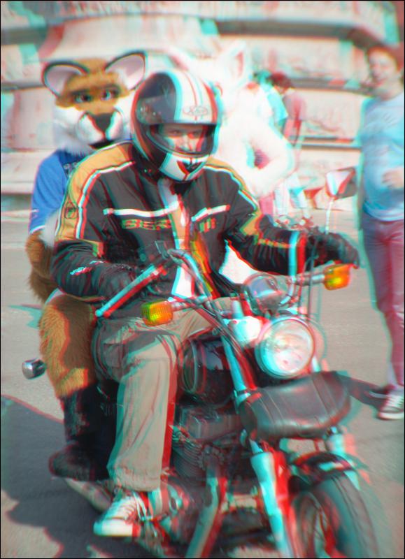 [Aoi_anaglyph_BSB_1754.jpg]