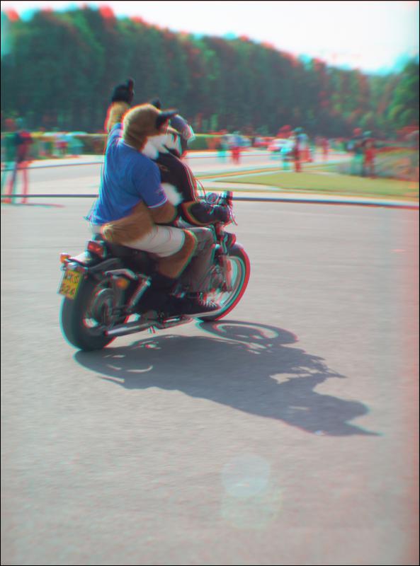 [Aoi_anaglyph_BSB_1760.jpg]