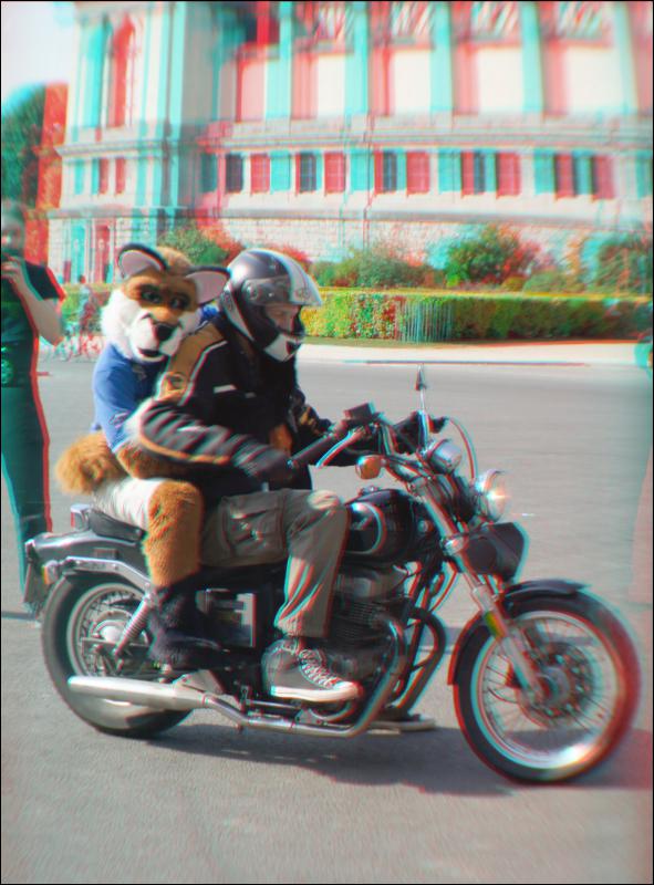 [Aoi_anaglyph_BSB_1774.jpg]