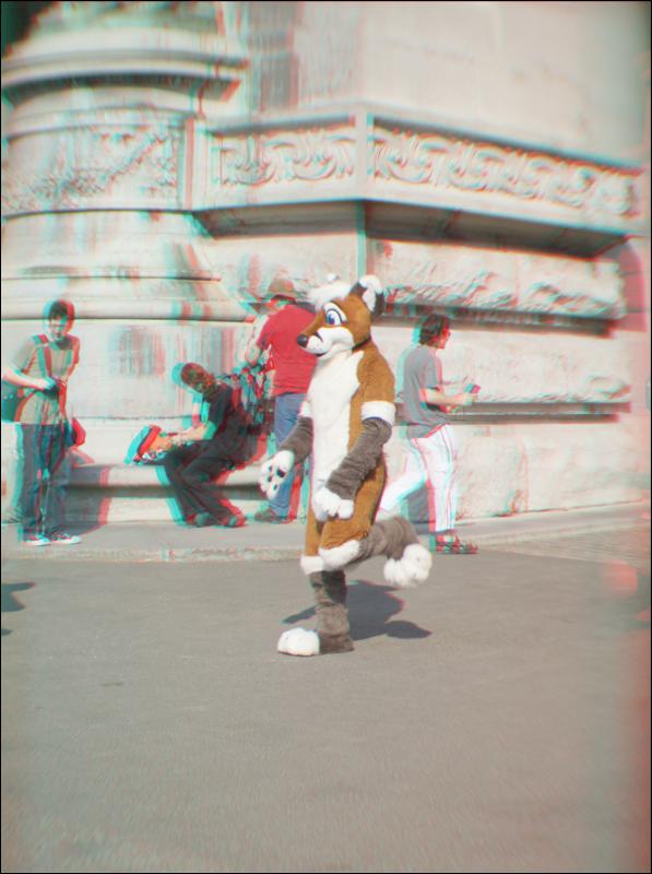 [Aoi_anaglyph_BSB_1782.jpg]