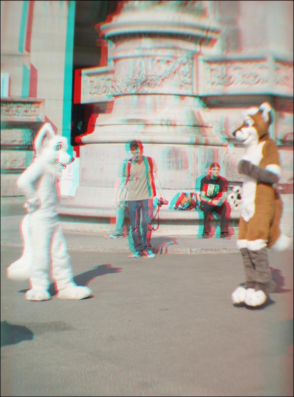 [Aoi_anaglyph_BSB_1786.jpg]