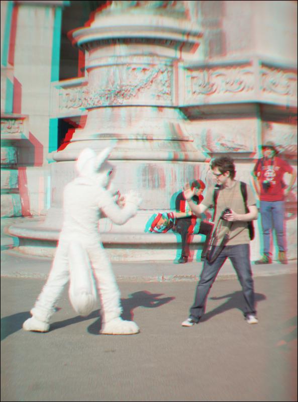 [Aoi_anaglyph_BSB_1790.jpg]