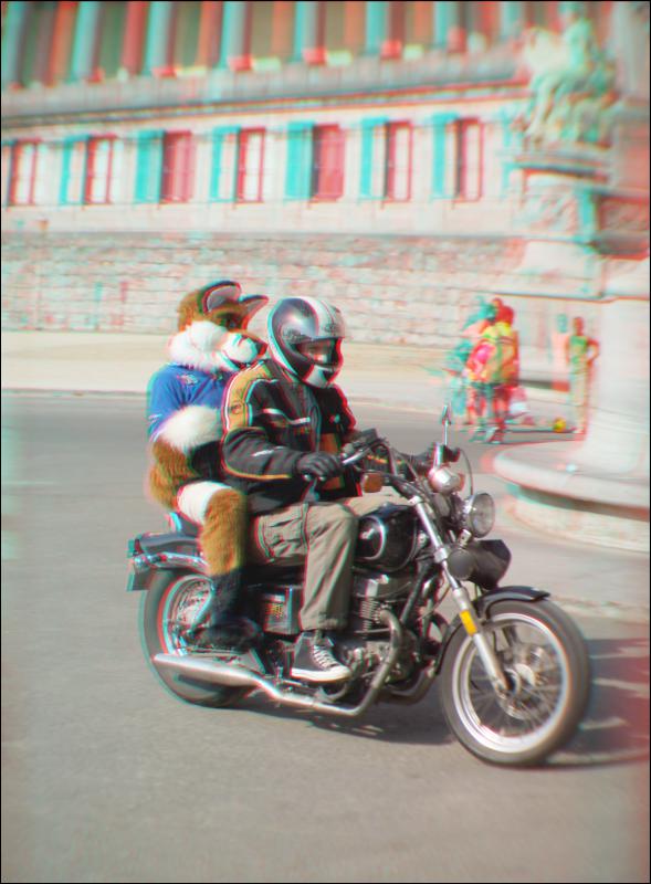 [Aoi_anaglyph_BSB_1797.jpg]