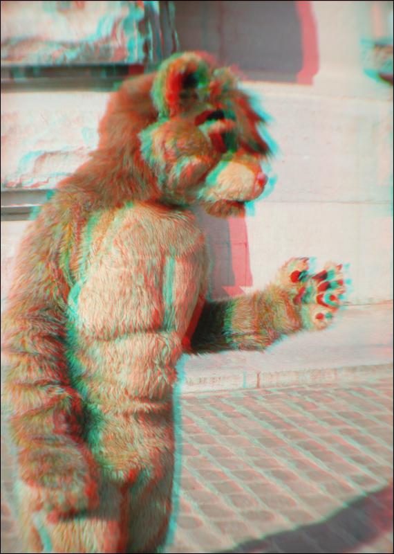 [Aoi_anaglyph_BSB_1802.jpg]