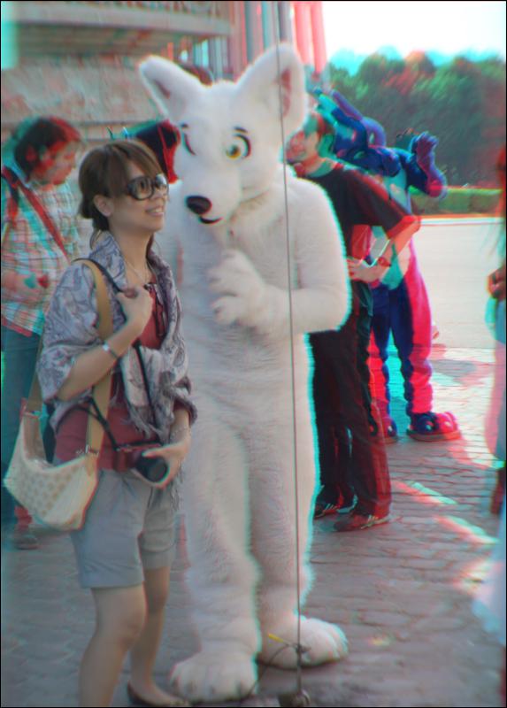 [Aoi_anaglyph_BSB_1815.jpg]