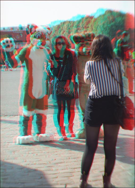 [Aoi_anaglyph_BSB_1845.jpg]